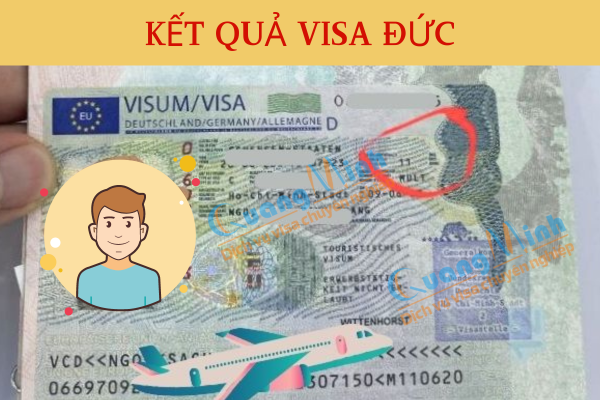 dich vu visa duc tai quang minh visa